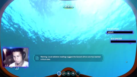 เฮิ้กกกก