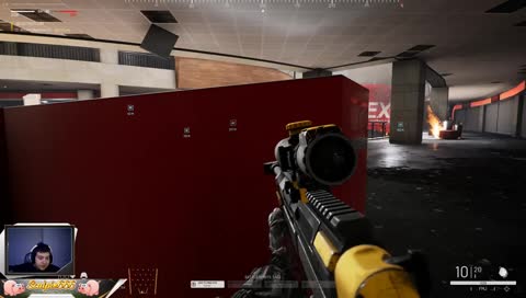 [FR/PC]  le bas fond des tenebre