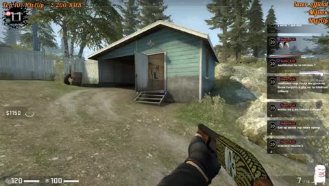 ПАЛИ ПОЭТЫ НЕВОЛЬНИКИ ЧЕСТИ