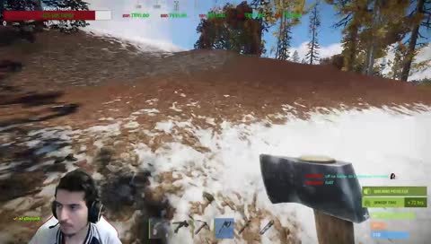 Selam ^_^  -instagram/fathylonn 