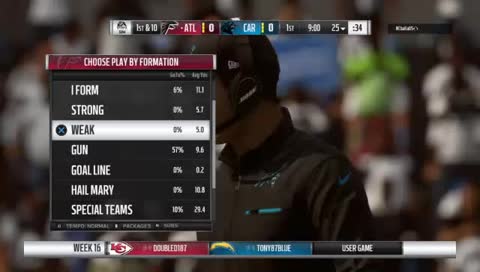 fallen2244's mobile stream