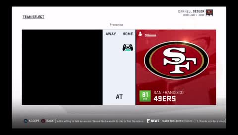 Sliimmm's Live PS4 Broadcast