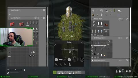 New Dawn- Learning game