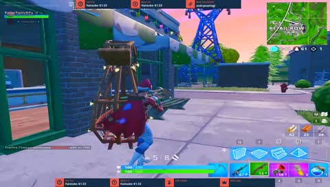 Got UnBanned !!!!!!!