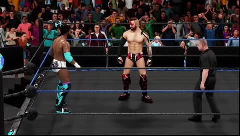 Corner Kicks to One Wing 