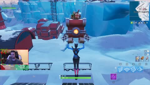 FortniteFortniteFortniteFortniteFortniteFortniteFortnite | 52Days left until Air Force BMT