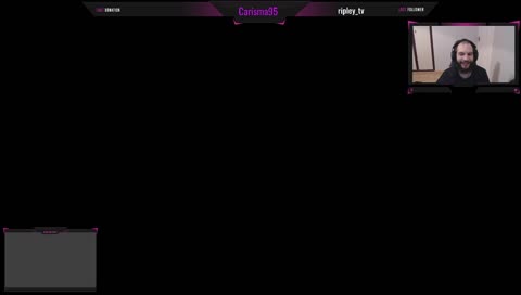 Andrew's spacial awareness