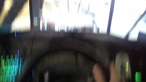 iRacing - Dirt Street Stocks at Limaland Motorsports Park