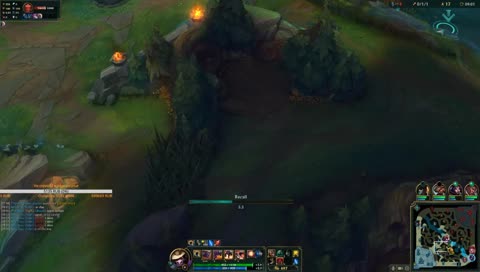 РИКАРДО ЗА РАБОТОЙ