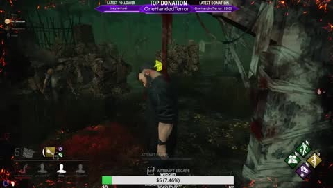 please be nice im fragile