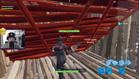 pickaxe