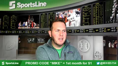 DFS NFL Saturday 12/15