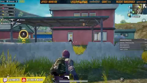 Rumbo a CONQUEROR-ADAMANTIUM / El mejor de la región / Sin HAck/  / !Loots / 