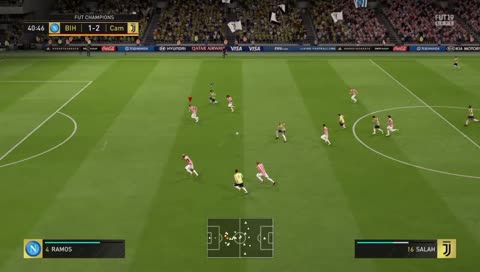 Road to Elite / PS4 / ENG🏴󠁧󠁢󠁥󠁮󠁧󠁿/SWE🇸🇪/BIH🇧🇦/ Balkan