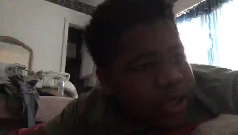 My first video/subscribe/like/comment GGM