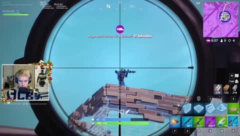 Extrem verbessert | EU-Server nach 10 Uhr = R.I.P