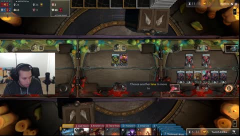 DID I STICK THE LANDING??!!!?