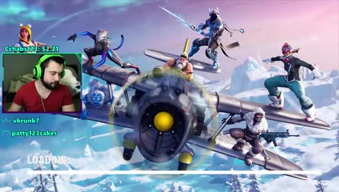 Nintendo Switch S7 lets go 