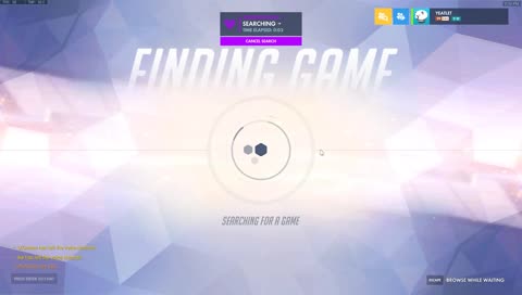 [4541] OFFTANK MAIN | 4k/5k follower goal!! | !hammond