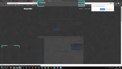 Kom og sig hvad jeg skal spille 