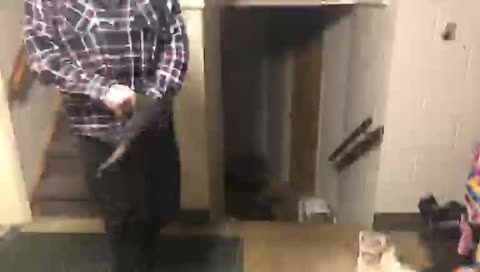 morningwoodx69’s mobile stream