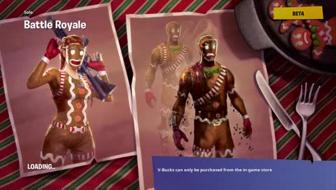 console player // 500 Wins