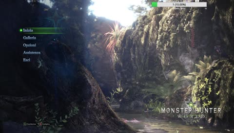  Armature nuove ( Pc )