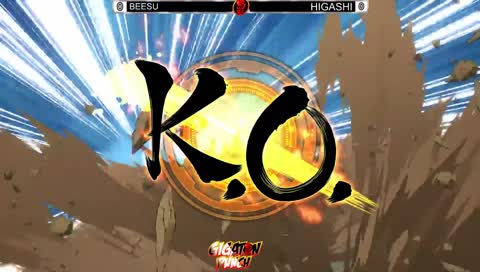 Southbay Smackdown 3  @ Cogswell College