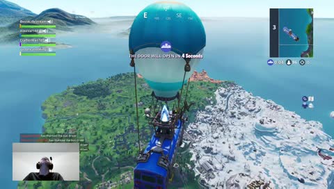 Wins With Viewers| !joinqueue !sub !buff !gt