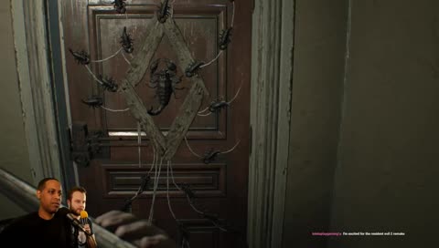 RESIDENT EVIL 7 - Double Toasted Playthrough
