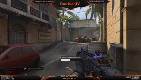 [PS4] Shisha and  Chill #schauzukerle