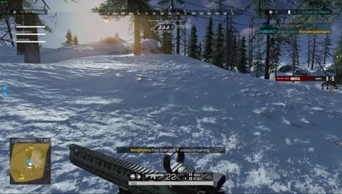 Sympa ce petit jeu @Mxptw 