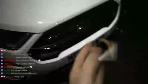 Drunk pičo 🤘😂