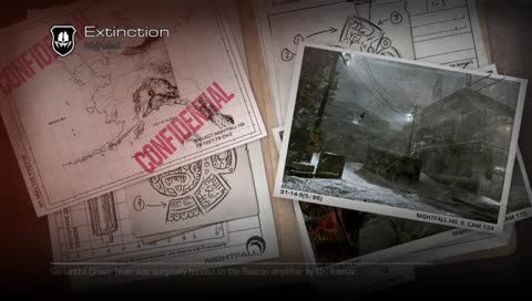 Let's Play with @dijunian