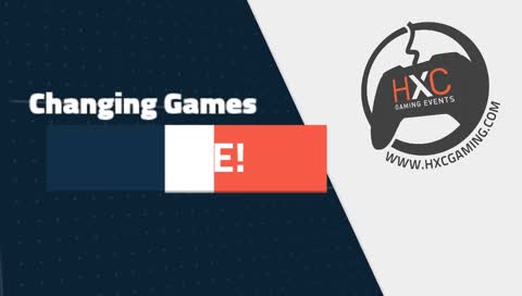 Red Dirt Rumble Holiday Tourney/Party