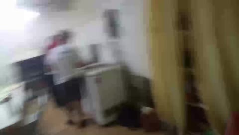 tacos atr c sale ndeah