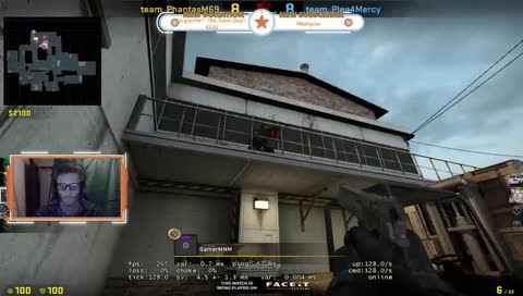 !giveaway \\ MxdicG \\ 1,000,000,000 V Buck Giveaway