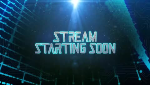 Hellion: Base rebuilding.  Bug free edition. Yeah, that made me laugh too. 