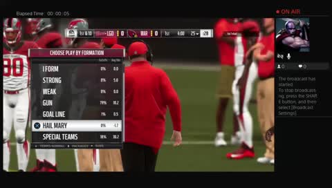 Solos sean t mcnabb ur dad