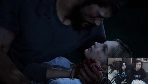 🌹 Zombie Date Night 🌹 w/ PearlAries [First Playthrough]