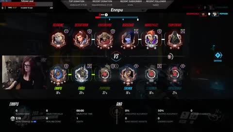 Työn jälkeiset mähinät