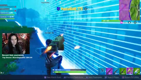 Viewer Day! ^~^  |  Youtube & IG: Queen.Rawr  | Chill Vibes