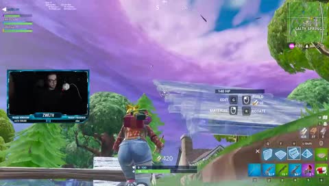 fortnite after dark #UVRC !commands