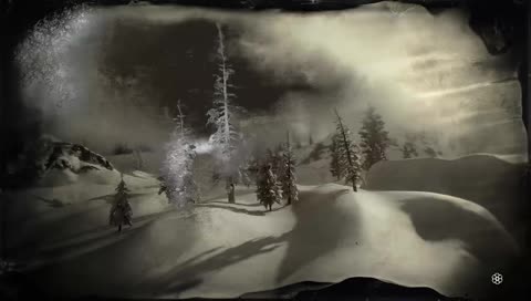 Red Dead Redemption 2 Story: Part 2