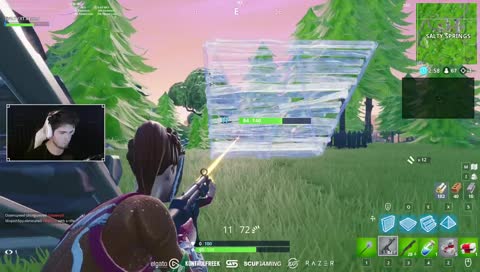yeet