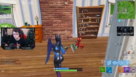 creator code obey_kiwiz