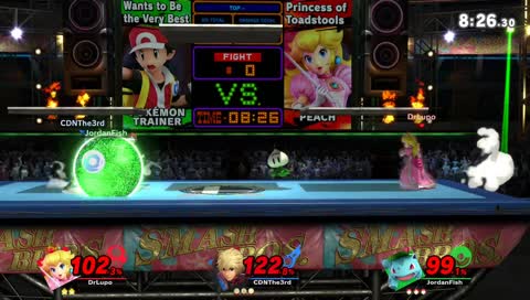 No alerts, no webcam, all sweat