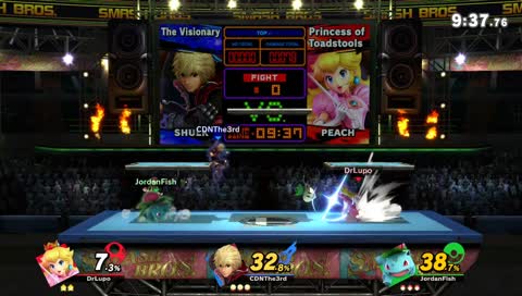 No alerts, no webcam, all sweat