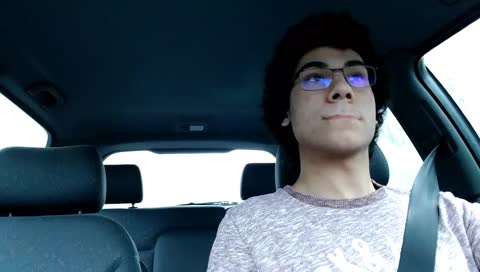 Initial D stream Pog