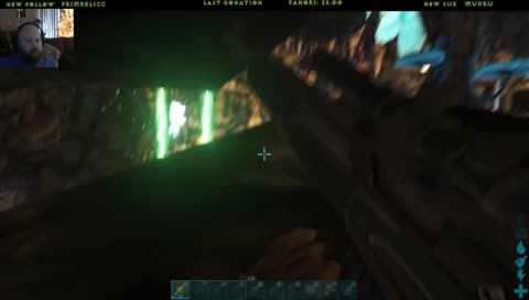 [XBOX] Non-Official Center/Rag/Extinction/Ab ~ PVP Weekend ~